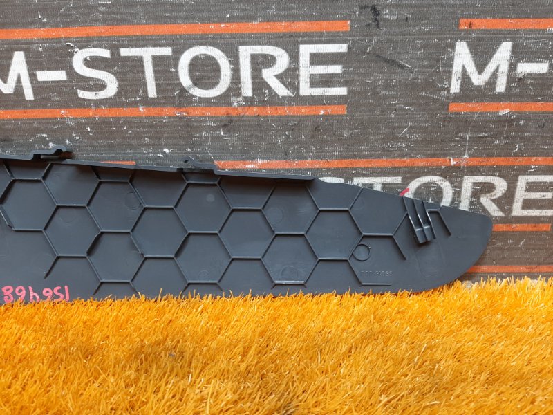 Накладка салазки сиденья, 340 рублей, Красноярск