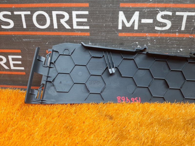 Накладка салазки сиденья, 340 рублей, Красноярск