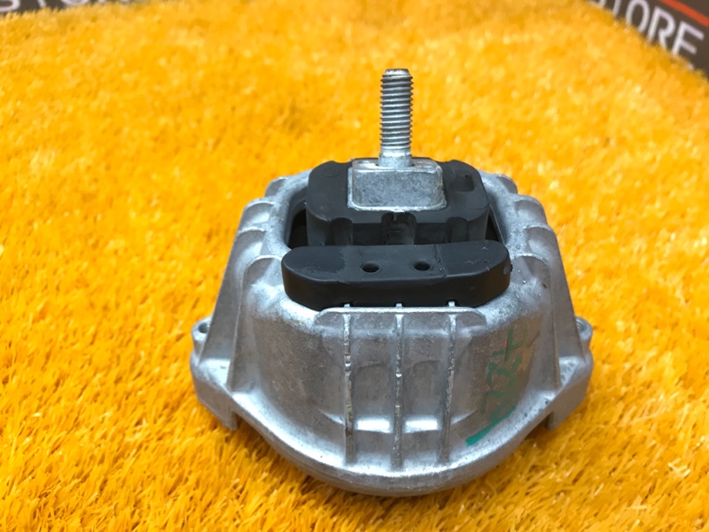 подушка двигателя, 660 рублей, Красноярск