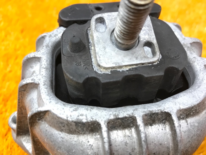 подушка двигателя, 660 рублей, Красноярск