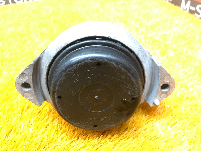 подушка двигателя, 660 рублей, Красноярск