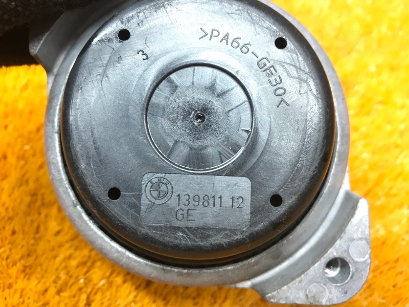 подушка двигателя, 660 рублей, Красноярск