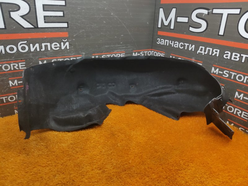 подкрылок, 460 рублей, Красноярск