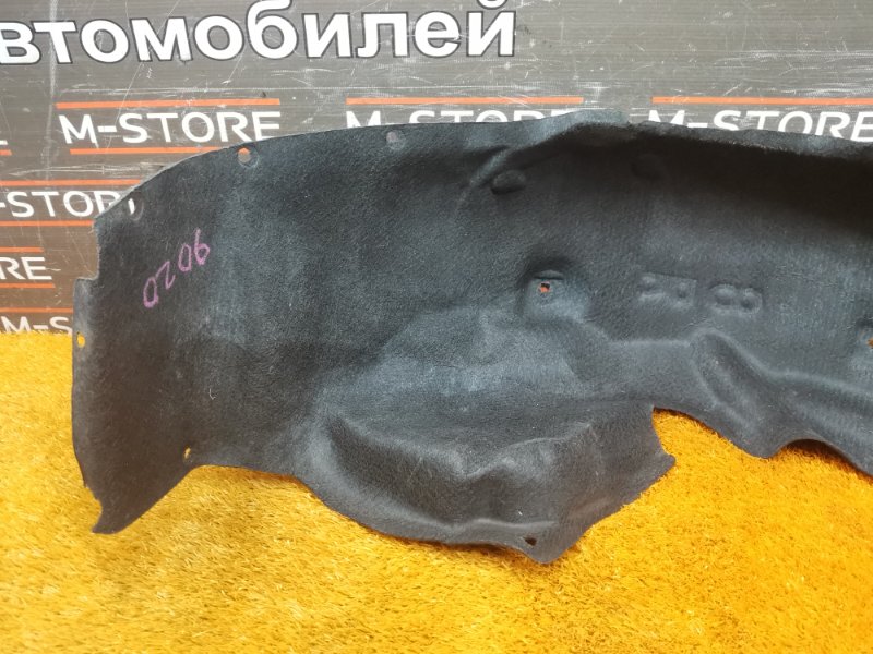 подкрылок, 460 рублей, Красноярск