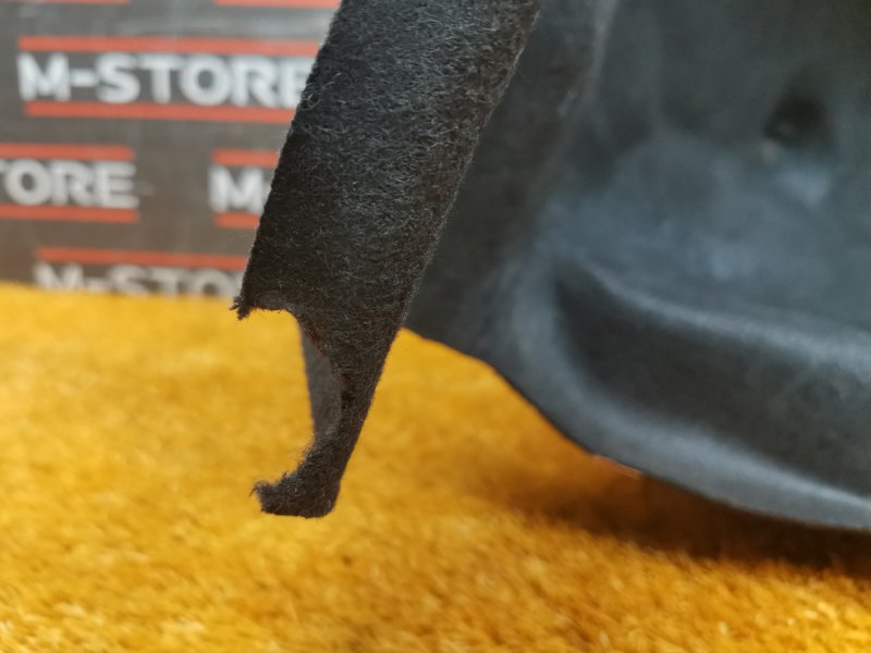 подкрылок, 460 рублей, Красноярск