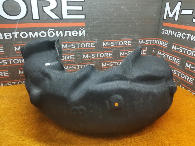 подкрылок, 460 рублей, Красноярск