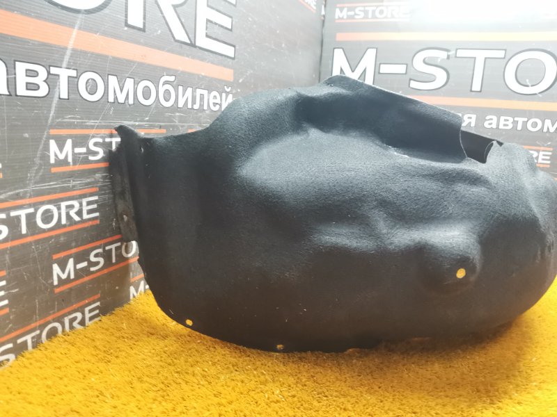 подкрылок, 460 рублей, Красноярск