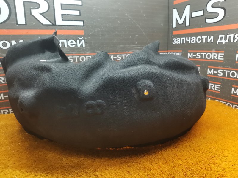 подкрылок, 460 рублей, Красноярск