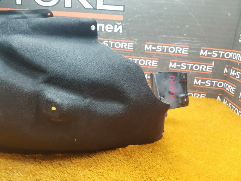 подкрылок, 460 рублей, Красноярск