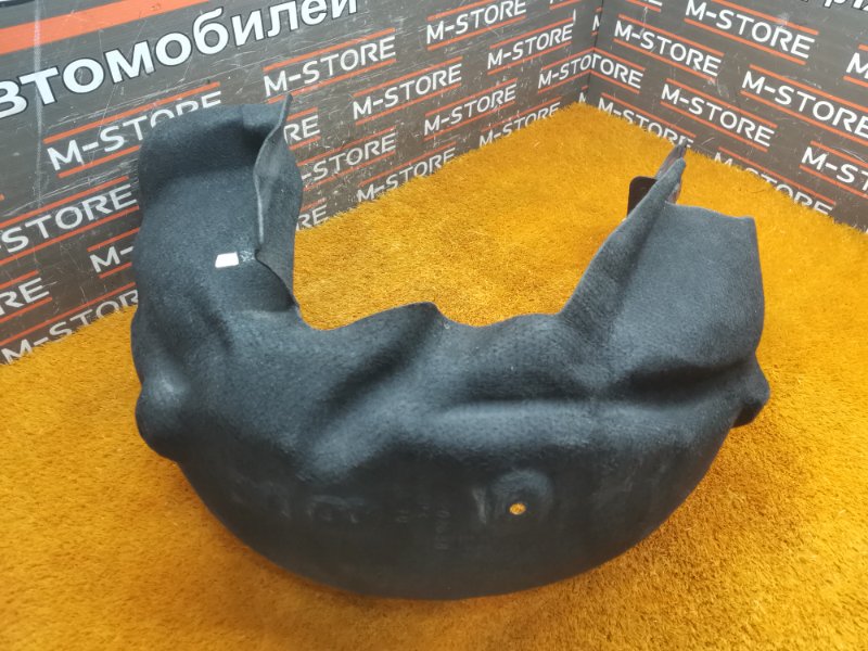 подкрылок, 460 рублей, Красноярск