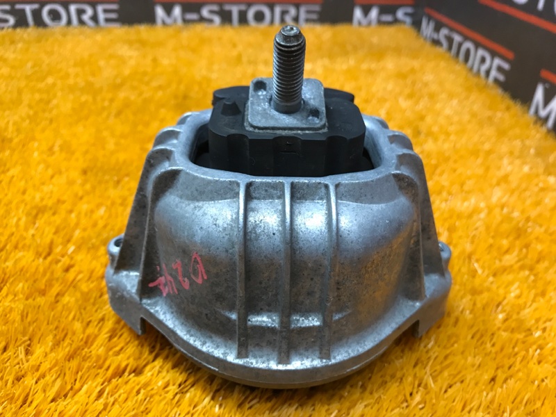 подушка двигателя, 660 рублей, Красноярск