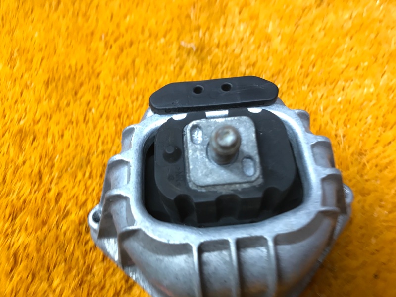 подушка двигателя, 660 рублей, Красноярск