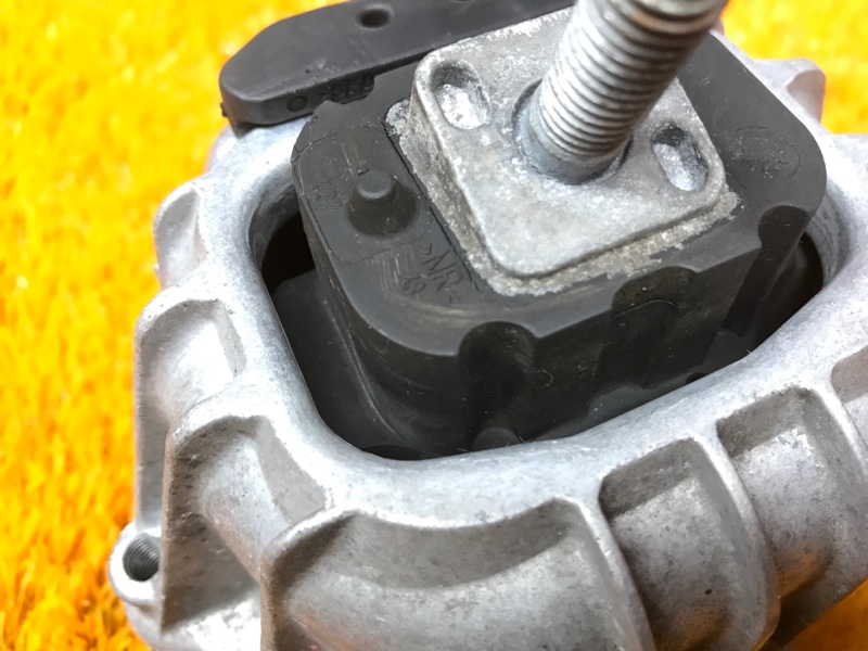 подушка двигателя, 660 рублей, Красноярск