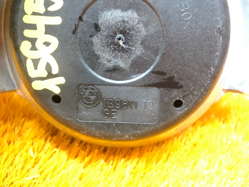 подушка двигателя, 660 рублей, Красноярск