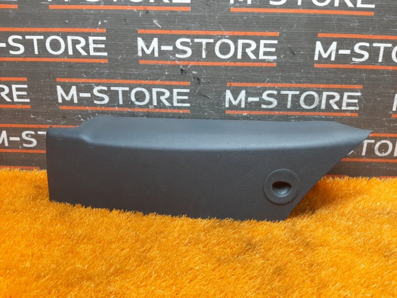 Накладка салазки сиденья, 340 рублей, Красноярск