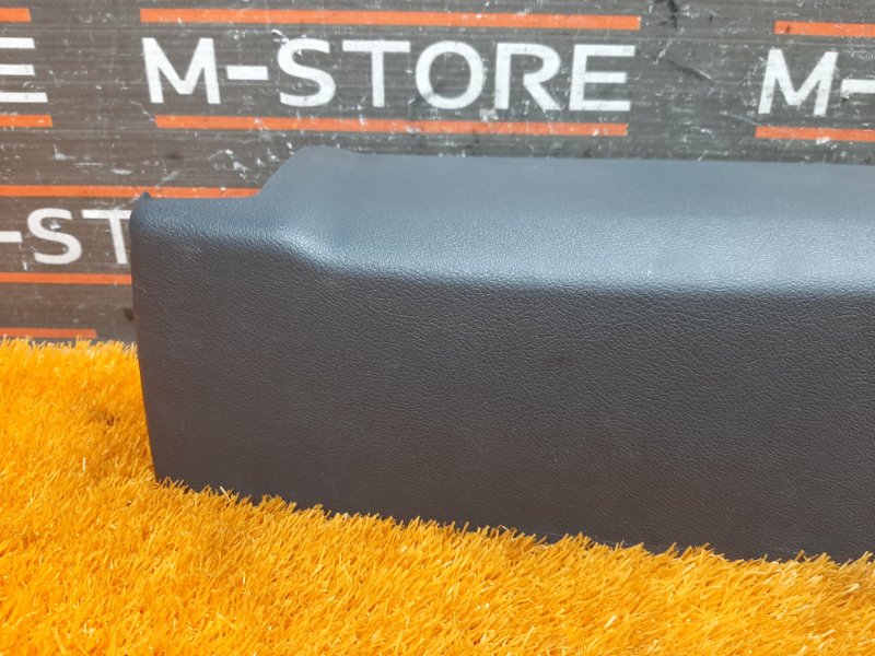 Накладка салазки сиденья, 340 рублей, Красноярск