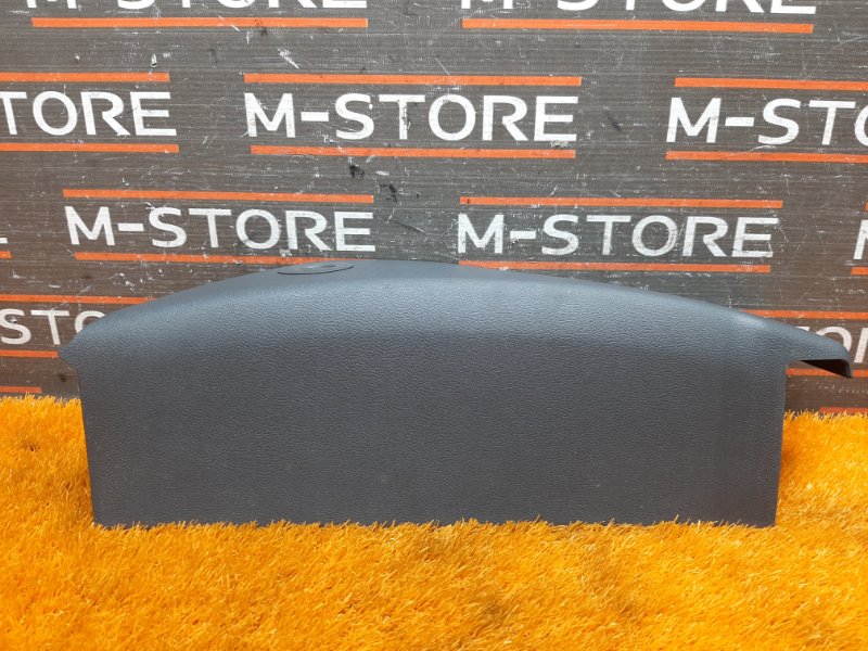 Накладка салазки сиденья, 340 рублей, Красноярск