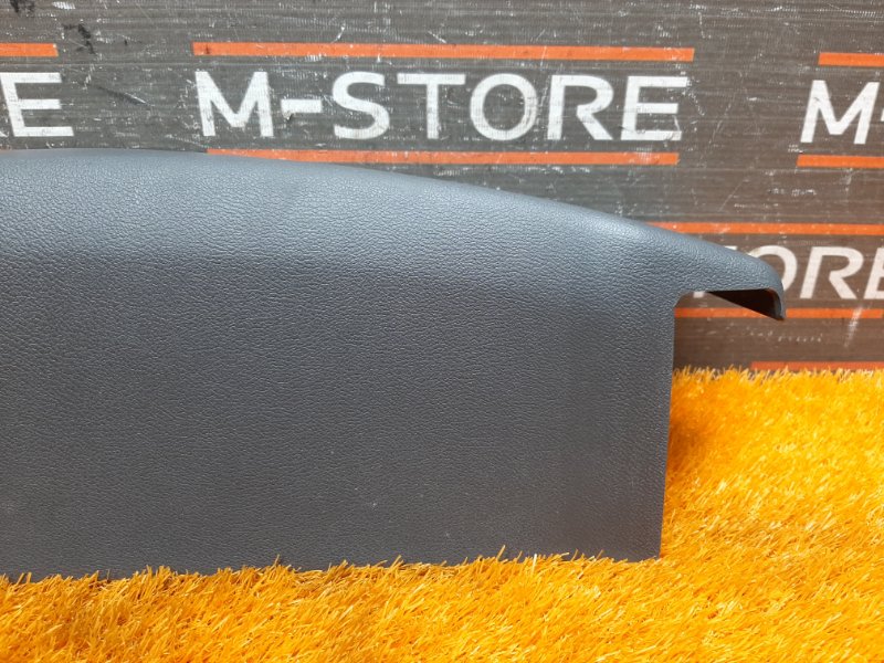 Накладка салазки сиденья, 340 рублей, Красноярск