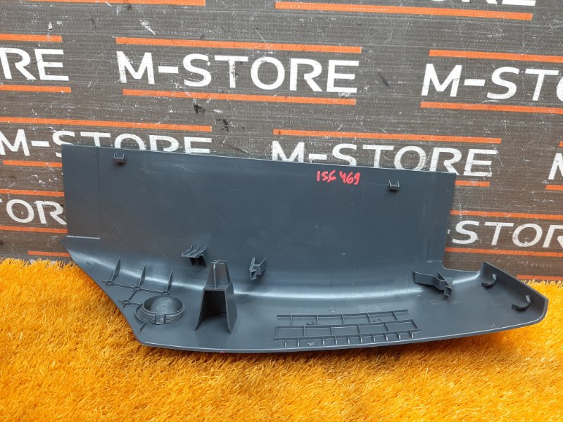 Накладка салазки сиденья, 340 рублей, Красноярск