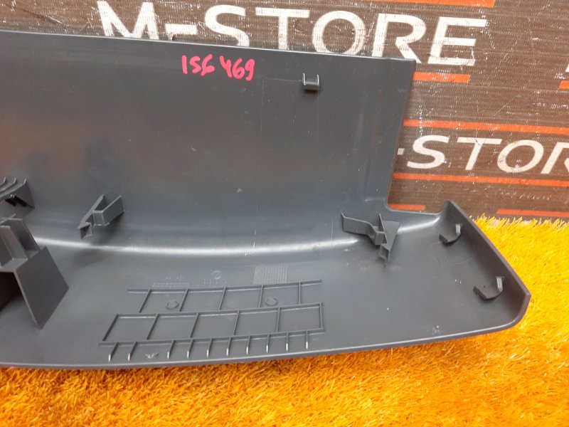 Накладка салазки сиденья, 340 рублей, Красноярск