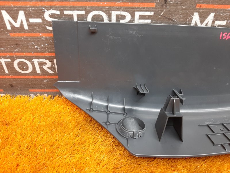 Накладка салазки сиденья, 340 рублей, Красноярск