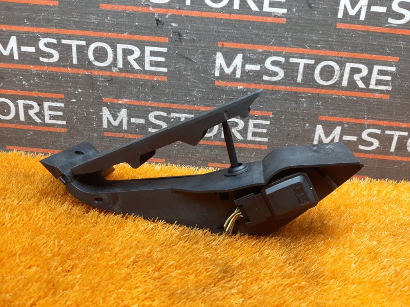 педаль газа, 500 рублей, Красноярск