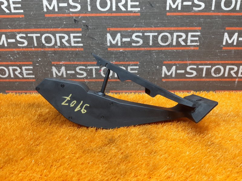 педаль газа, 500 рублей, Красноярск