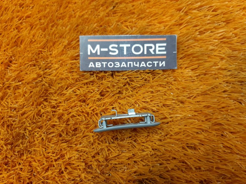 заглушка аирбаг, 190 рублей, Красноярск