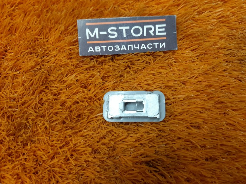 заглушка аирбаг, 300 рублей, Красноярск