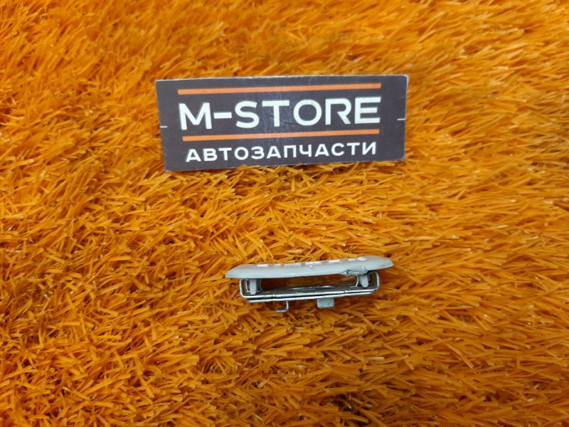 заглушка аирбаг, 300 рублей, Красноярск