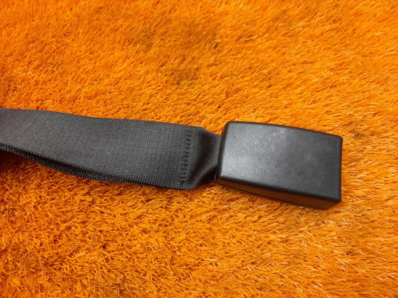 замок ремня безопасности, 350 рублей, Красноярск