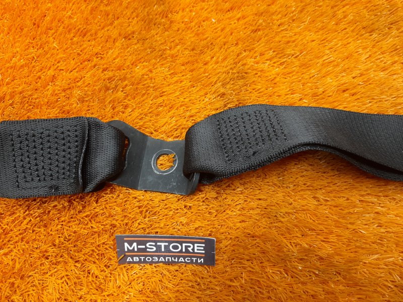 замок ремня безопасности, 350 рублей, Красноярск