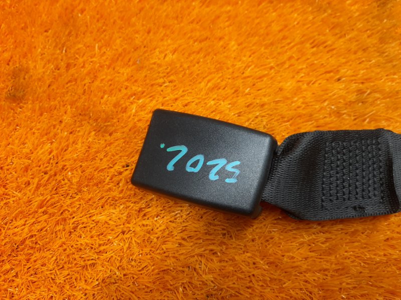 замок ремня безопасности, 350 рублей, Красноярск