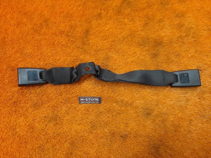 замок ремня безопасности, 350 рублей, Красноярск