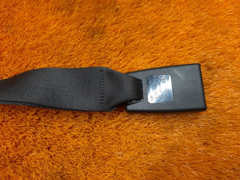 замок ремня безопасности, 350 рублей, Красноярск