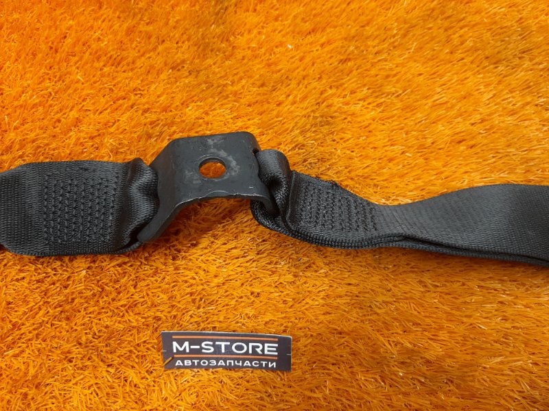 замок ремня безопасности, 350 рублей, Красноярск