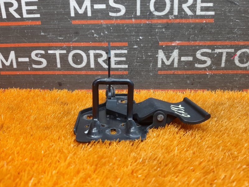 замок капота, 350 рублей, Красноярск