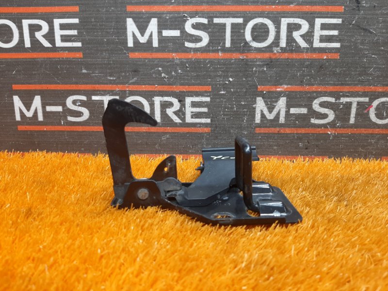 замок капота, 350 рублей, Красноярск