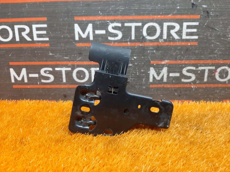 замок капота, 350 рублей, Красноярск