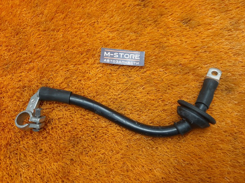 Клемма аккумулятора плюс, 340 рублей, Красноярск