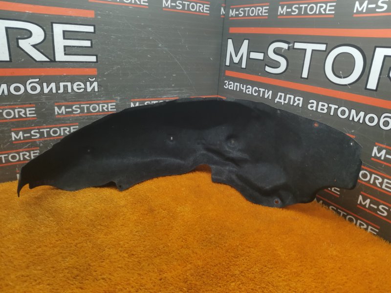 подкрылок, 900 рублей, Красноярск