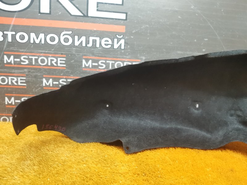 подкрылок, 900 рублей, Красноярск