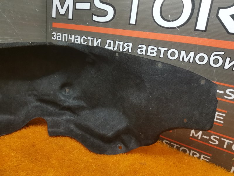 подкрылок, 900 рублей, Красноярск