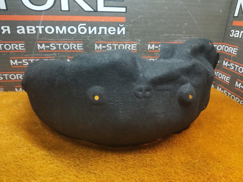 подкрылок, 900 рублей, Красноярск