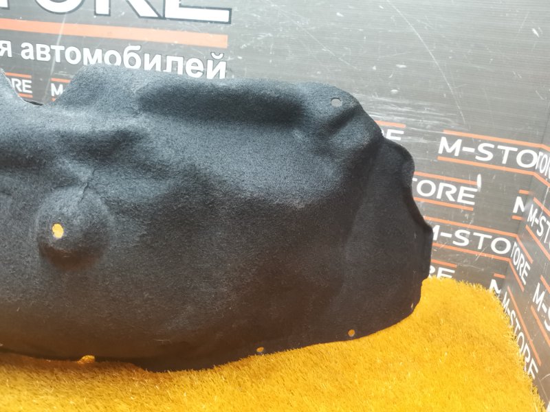 подкрылок, 900 рублей, Красноярск