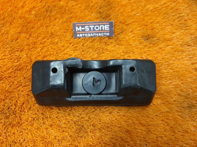 поддомкратник, 390 рублей, Красноярск