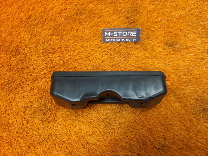 поддомкратник, 390 рублей, Красноярск