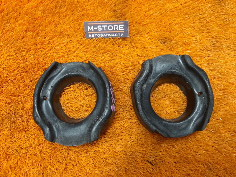 опора пружины, 210 рублей, Красноярск