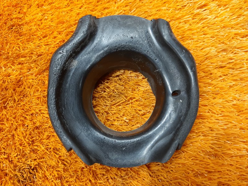 опора пружины, 210 рублей, Красноярск