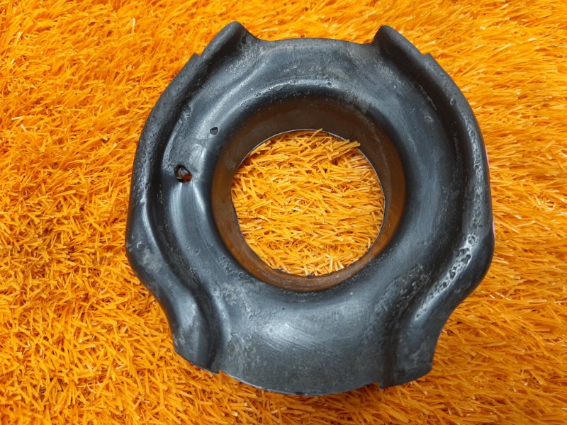 опора пружины, 210 рублей, Красноярск